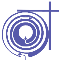 Atmadarshan Andheri East