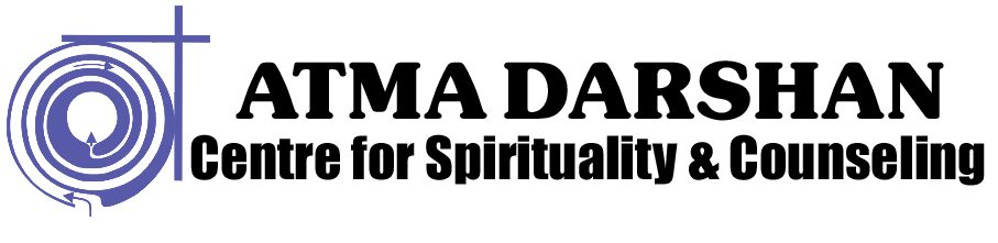 Atmadarshan Andheri East